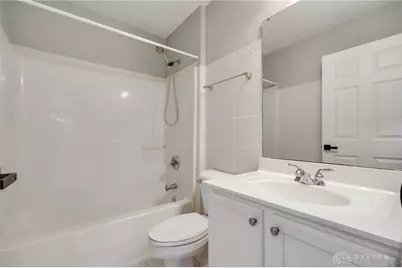 3611 King Edward Way, Beavercreek, OH 45431 - Photo 27