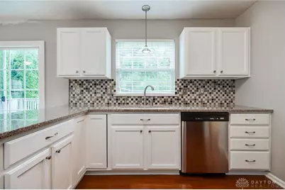 3611 King Edward Way, Beavercreek, OH 45431 - Photo 17