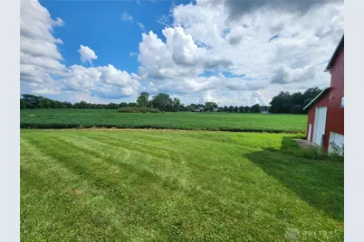 7337 E Lock Road, Lewisburg, OH 45338 - Photo 9