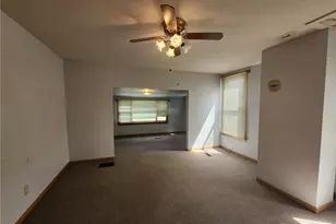 7337 E Lock Rd, Lewisburg, OH 45338 - Photo 19