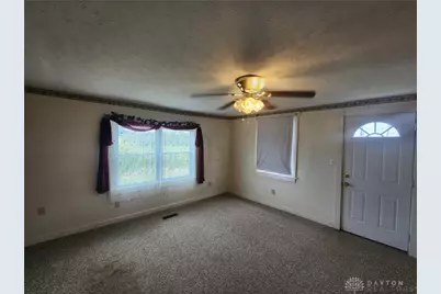 7337 E Lock Road, Lewisburg, OH 45338 - Photo 23