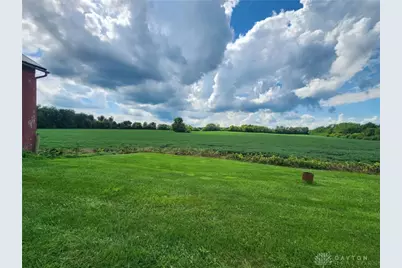 7337 E Lock Road, Lewisburg, OH 45338 - Photo 7