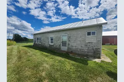 7337 E Lock Road, Lewisburg, OH 45338 - Photo 5