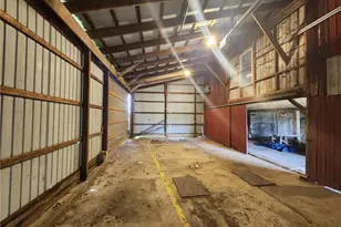 7337 E Lock Rd, Lewisburg, OH 45338 - Photo 35