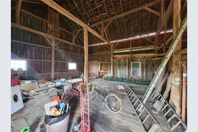 7337 E Lock Road, Lewisburg, OH 45338 - Photo 41