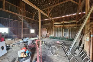 7337 E Lock Rd, Lewisburg, OH 45338 - Photo 41