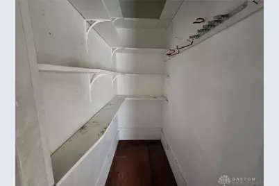 7337 E Lock Road, Lewisburg, OH 45338 - Photo 31