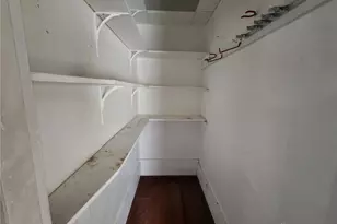 7337 E Lock Rd, Lewisburg, OH 45338 - Photo 31