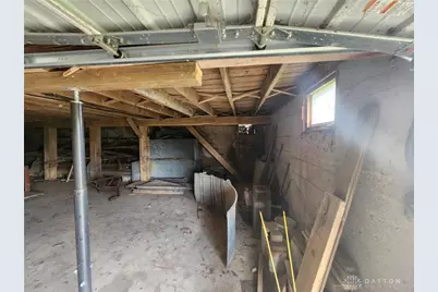 7337 E Lock Road, Lewisburg, OH 45338 - Photo 33