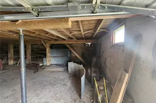 7337 E Lock Rd, Lewisburg, OH 45338 - Photo 33