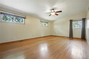 2021 Stayman Dr, Kettering, OH 45440 - Photo 15