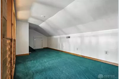 2021 Stayman Drive, Kettering, OH 45440 - Photo 21