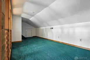 2021 Stayman Dr, Kettering, OH 45440 - Photo 21