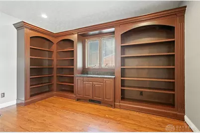 2021 Stayman Drive, Kettering, OH 45440 - Photo 7