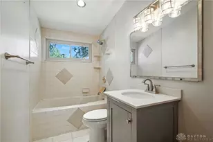 2021 Stayman Dr, Kettering, OH 45440 - Photo 17