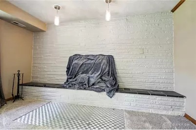 2021 Stayman Drive, Kettering, OH 45440 - Photo 25