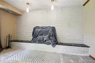 2021 Stayman Dr, Kettering, OH 45440 - Photo 25