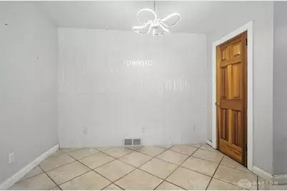 2021 Stayman Drive, Kettering, OH 45440 - Photo 13