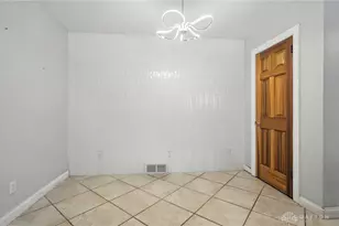 2021 Stayman Dr, Kettering, OH 45440 - Photo 13