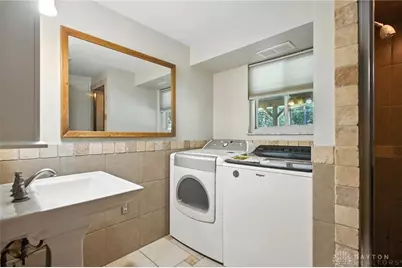 2021 Stayman Drive, Kettering, OH 45440 - Photo 29