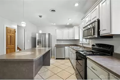 2021 Stayman Drive, Kettering, OH 45440 - Photo 11