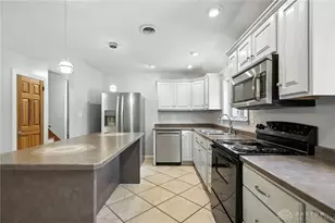 2021 Stayman Dr, Kettering, OH 45440 - Photo 11