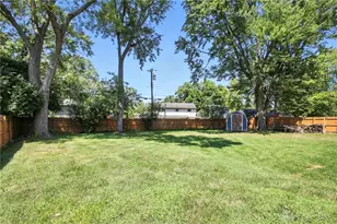 2021 Stayman Dr, Kettering, OH 45440 - Photo 37