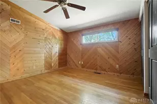 2021 Stayman Dr, Kettering, OH 45440 - Photo 19