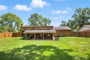 2021 Stayman Dr, Kettering, OH 45440 - Photo 33