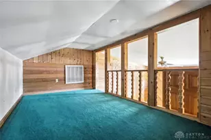 2021 Stayman Dr, Kettering, OH 45440 - Photo 23