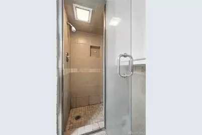 2021 Stayman Drive, Kettering, OH 45440 - Photo 31