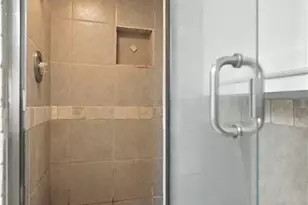 2021 Stayman Dr, Kettering, OH 45440 - Photo 31