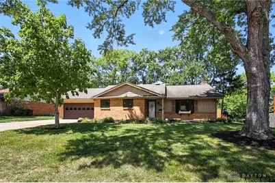 2021 Stayman Drive, Kettering, OH 45440 - Photo 3