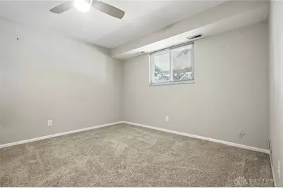 2021 Stayman Drive, Kettering, OH 45440 - Photo 27