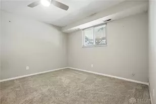 2021 Stayman Dr, Kettering, OH 45440 - Photo 27