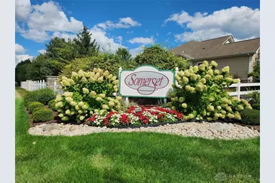 590 Carrick Drive, Dayton, OH 45458 - Photo 45