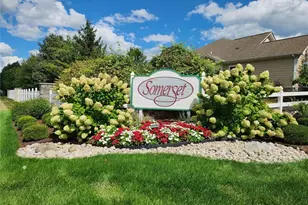 590 Carrick Dr, Dayton, OH 45458 - Photo 45