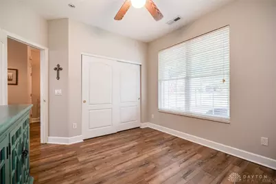 590 Carrick Drive, Dayton, OH 45458 - Photo 17