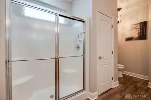 590 Carrick Dr, Dayton, OH 45458 - Photo 15