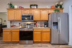 590 Carrick Dr, Dayton, OH 45458 - Photo 33