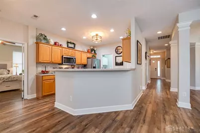 590 Carrick Drive, Dayton, OH 45458 - Photo 29