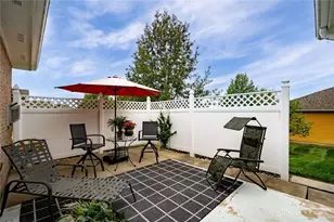 590 Carrick Dr, Dayton, OH 45458 - Photo 39