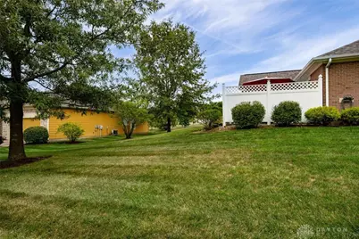 590 Carrick Drive, Dayton, OH 45458 - Photo 41