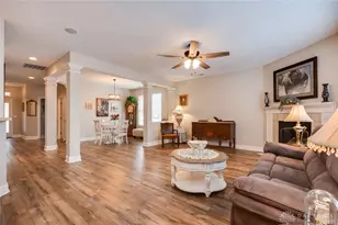 590 Carrick Dr, Dayton, OH 45458 - Photo 11