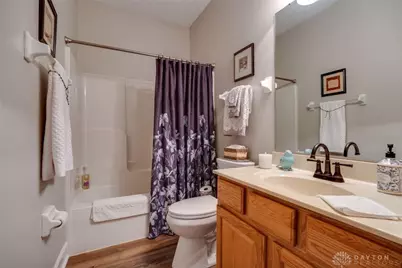 590 Carrick Drive, Dayton, OH 45458 - Photo 19