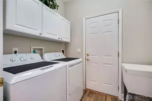 590 Carrick Dr, Dayton, OH 45458 - Photo 35