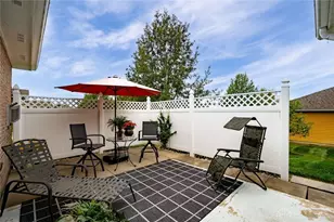 590 Carrick Dr, Dayton, OH 45458 - Photo 25