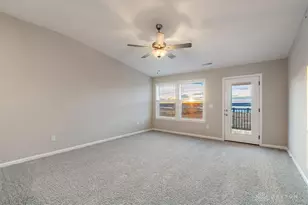 473 Bethpage Way, Turtlecreek Twp, OH 45036 - Photo 7