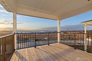 473 Bethpage Way, Turtlecreek Twp, OH 45036 - Photo 21