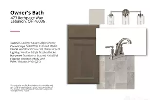 473 Bethpage Way, Turtlecreek Twp, OH 45036 - Photo 3